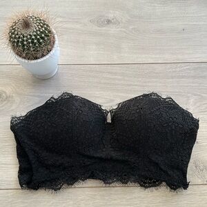 PINK VS Women’s lace Bra